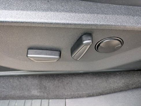 Used 2025 Ford F150 Tremor w/ Equipment Group 402A High image 21