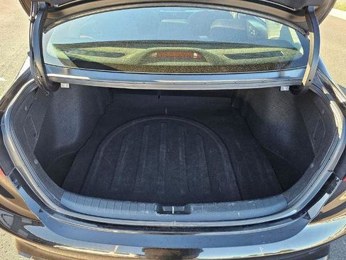 Used 2024 Kia Forte LXS image 32