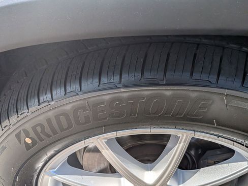 Certified 2024 Mercedes-Benz GLE 350 4MATIC image 11