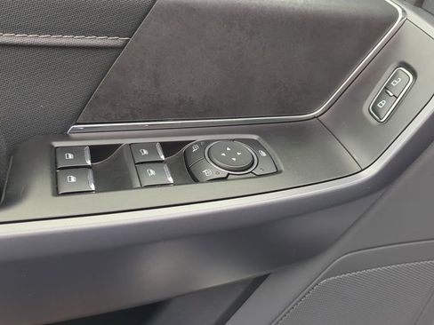 Used 2025 Ford F150 XLT w/ Equipment Group 301A Standard image 13