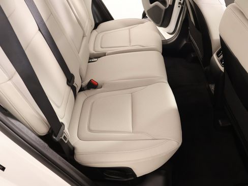 Certified 2023 Hyundai Tucson SEL w/ Convenience Package FWD image 14