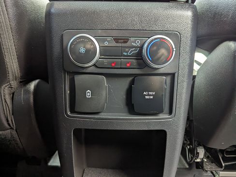 Used 2021 Ford Explorer ST w/ Equipment Group 401A image 35