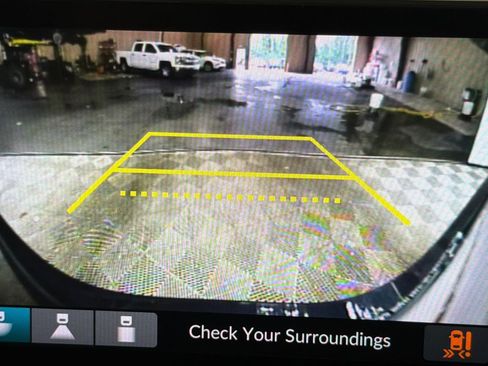 Used 2023 Honda CR-V Sport image 30