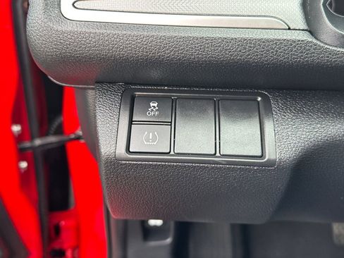 Used 2017 Honda Civic LX image 23