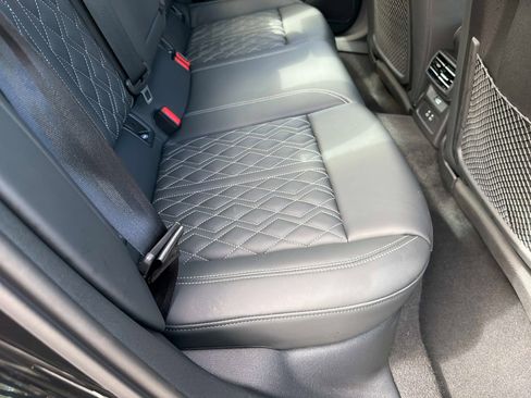 Used 2025 Audi S3 Premium Plus image 28