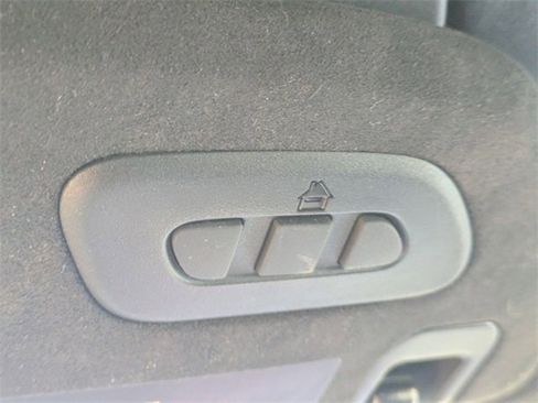 Certified 2023 Chevrolet Corvette Stingray Premium Cpe w/ Z51 Performance Package image 26