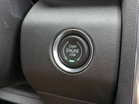 New 2026 GMC Acadia Elevation w/ Black Edition image 33