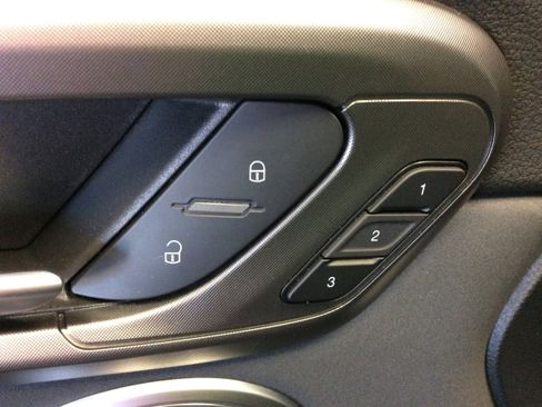Used 2024 Dodge Hornet GT Plus AWD/4WD image 16