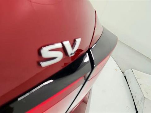 Used 2019 Nissan Altima 2.5 SV image 32