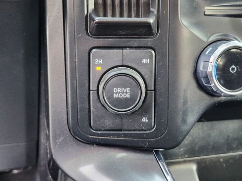 Certified 2023 Ford F150 XLT w/ Equipment Group 302A High image 26