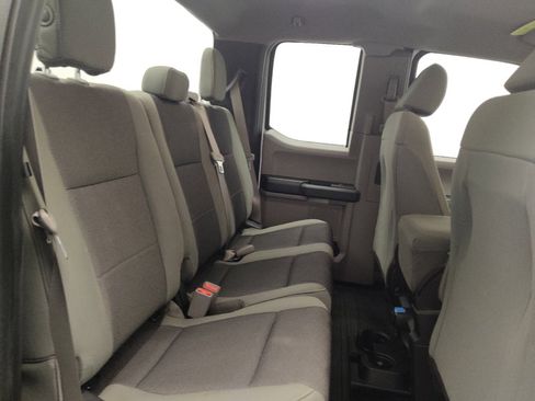 Used 2017 Ford F150 XL w/ XL Power Equipment Group image 21