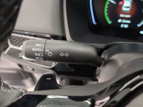 Used 2026 Honda Civic Sport image 17