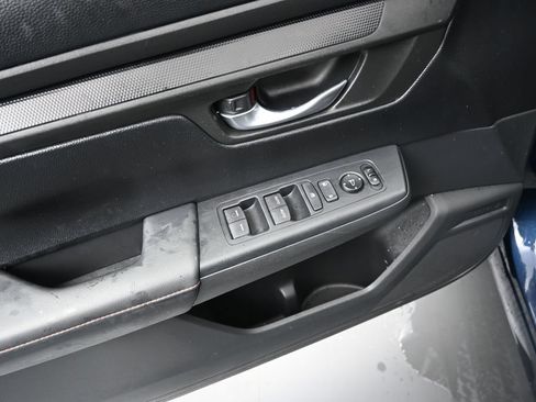 Used 2023 Honda CR-V Sport image 19
