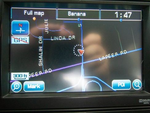 Used 2013 Chevrolet Silverado 3500 LTZ image 14