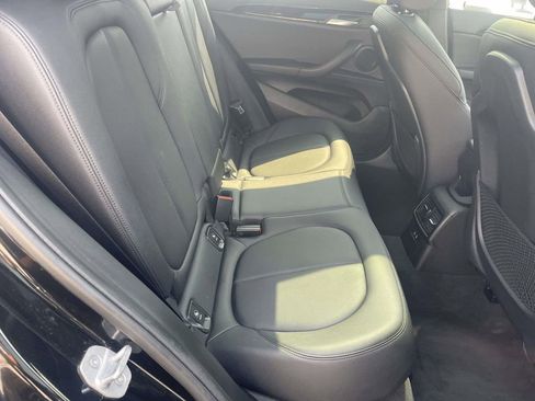Used 2019 BMW X2 xDrive28i w/ Convenience Package AWD/4WD image 22