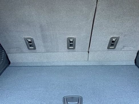 New 2026 GMC Yukon Denali image 19