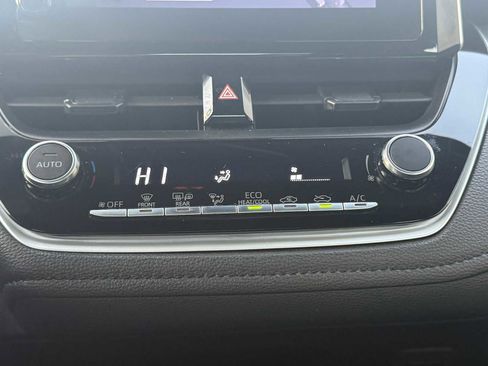 Certified 2024 Toyota Corolla Sedan image 23