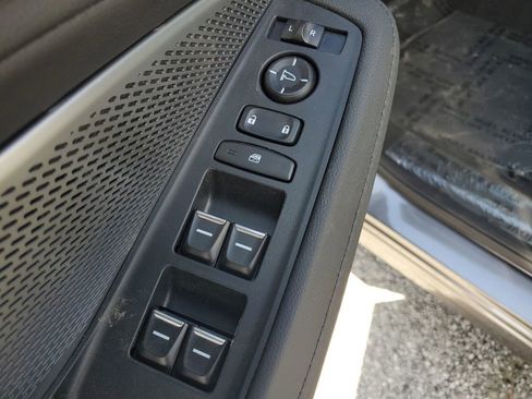 New 2026 Acura MDX FWD image 19