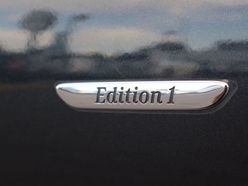 Used 2015 Mercedes-Benz S 550 4MATIC Coupe image 37