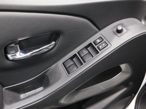 Certified 2023 Nissan Frontier SV w/ Tow Package image 24