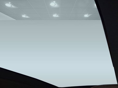 New 2026 BMW iX xDrive60 w/ Premium Package image 9