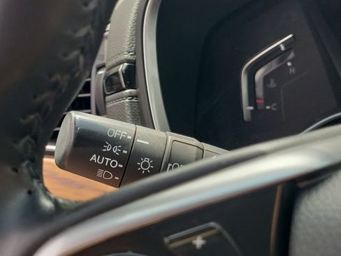 Used 2022 Honda CR-V EX-L image 34