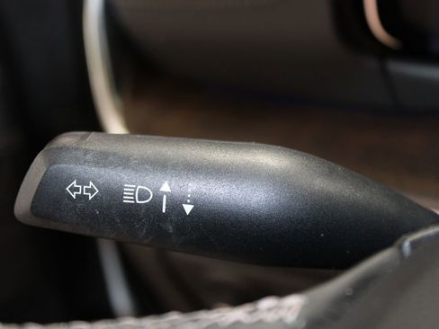 Used 2023 Jeep Grand Wagoneer 4WD image 53