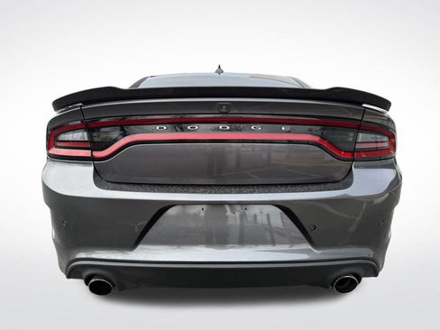 Used 2021 Dodge Charger R/T image 5