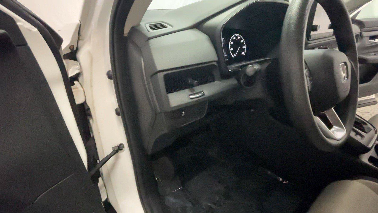 Used 2024 Honda CR-V LX image 34