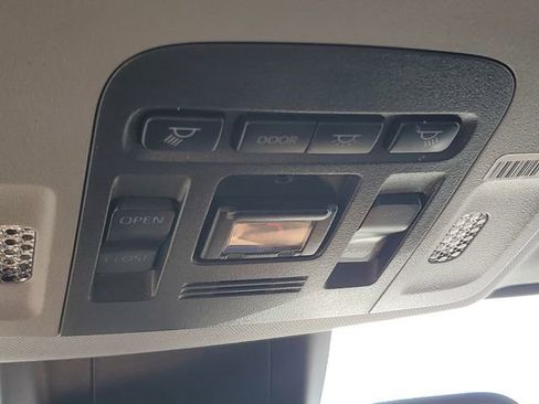 Used 2023 Toyota Camry SE w/ Cold Weather Package image 33