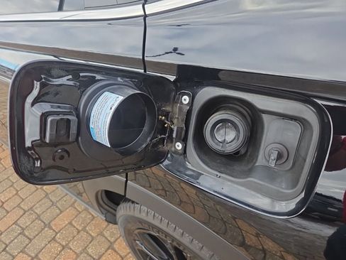 Used 2024 Honda CR-V Sport Touring image 35