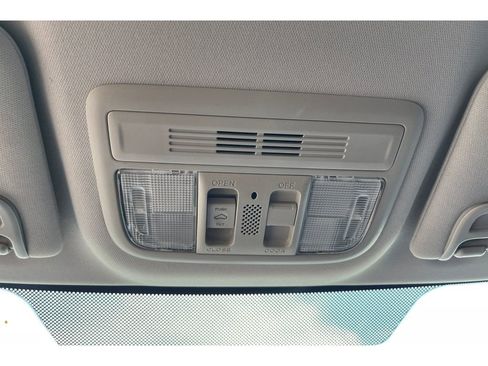 Used 2016 Honda Civic EX image 24