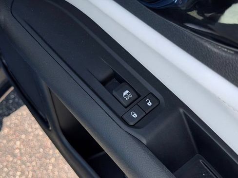 Certified 2022 Jeep Compass Limited AWD/4WD image 15