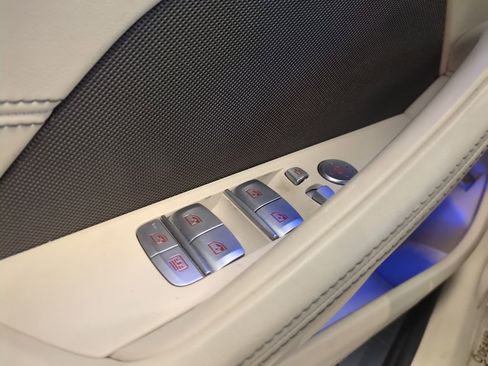 Used 2023 BMW 840i Gran Coupe image 25