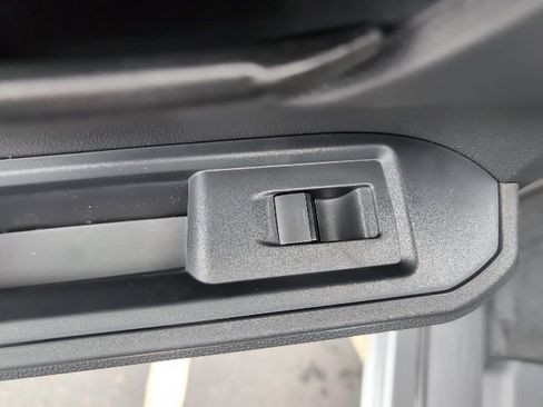 New 2025 Toyota Tacoma SR5 image 25