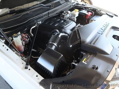 Used 2021 RAM 2500 Big Horn AWD/4WD image 39