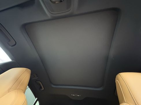 Used 2025 Audi RS Q8 performance image 20