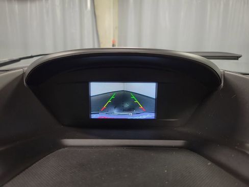 Used 2019 Ford Escape S FWD image 21