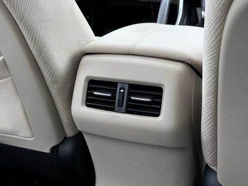 Used 2014 Honda Accord EX image 23