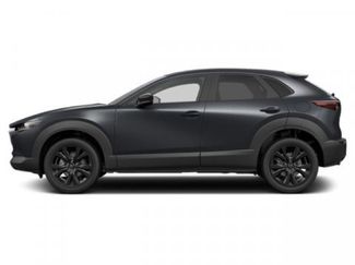 New 2026 MAZDA CX-30 AWD 2.5 S w/ Select Sport Pkg video 2
