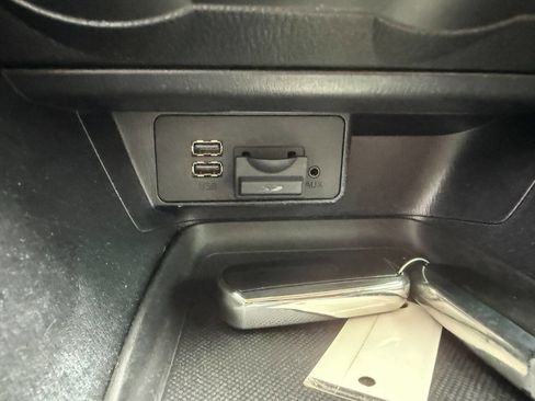 Used 2018 MAZDA MAZDA3 Sport image 16