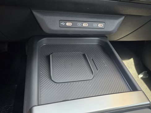 New 2027 Kia Seltos EX AWD/4WD image 11