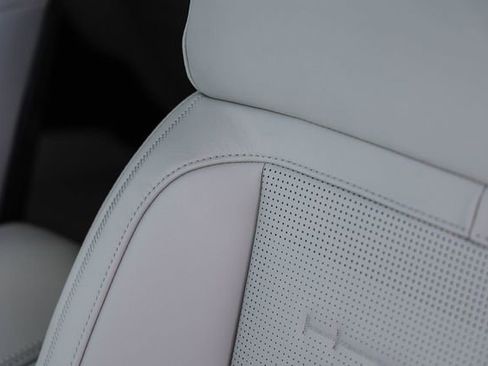 New 2026 Hyundai Santa Fe Calligraphy image 57