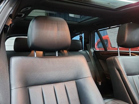 Used 2013 Mercedes-Benz E 350 E 350 4MATIC Wagon 4D image 14
