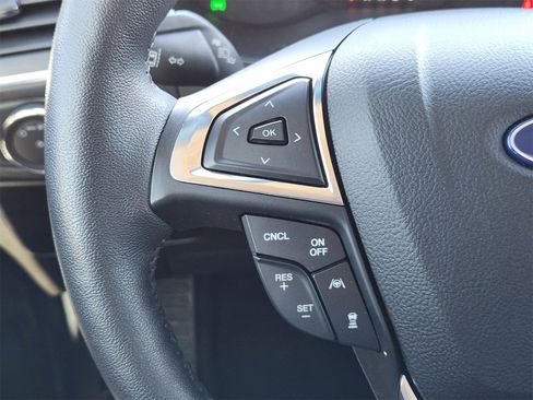 Used 2020 Ford Edge Titanium w/ Cargo Accessory Package image 37