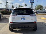 Used 2021 Jeep Cherokee Latitude Lux w/ Trailer Tow Group image 4