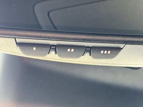 New 2026 Lexus TX 350 AWD image 33