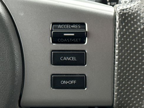 Used 2019 Nissan Frontier Desert Runner image 20