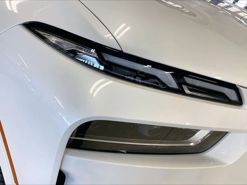 New 2026 BMW X7 xDrive40i image 13