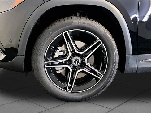 New 2026 Mercedes-Benz GLA 250 4MATIC image 17